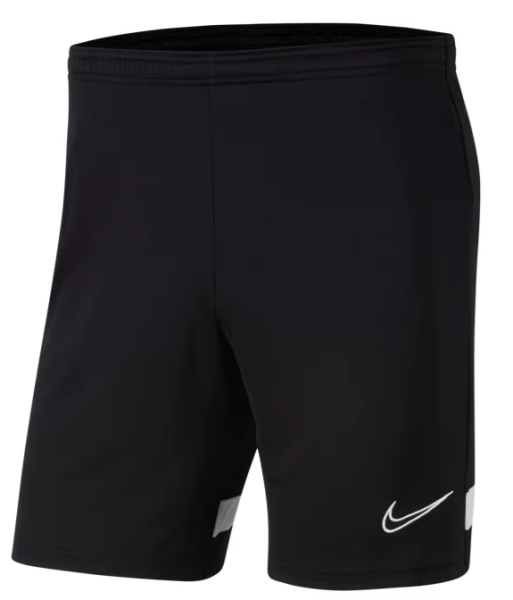 SV Veitshöchheim Academy 21 Knit Short, Kinder